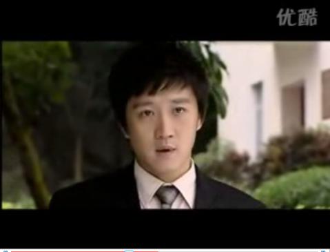 http://www.mshishang.net/pics/default/download/75a4dbad145201b04159888ff863b153.jpg