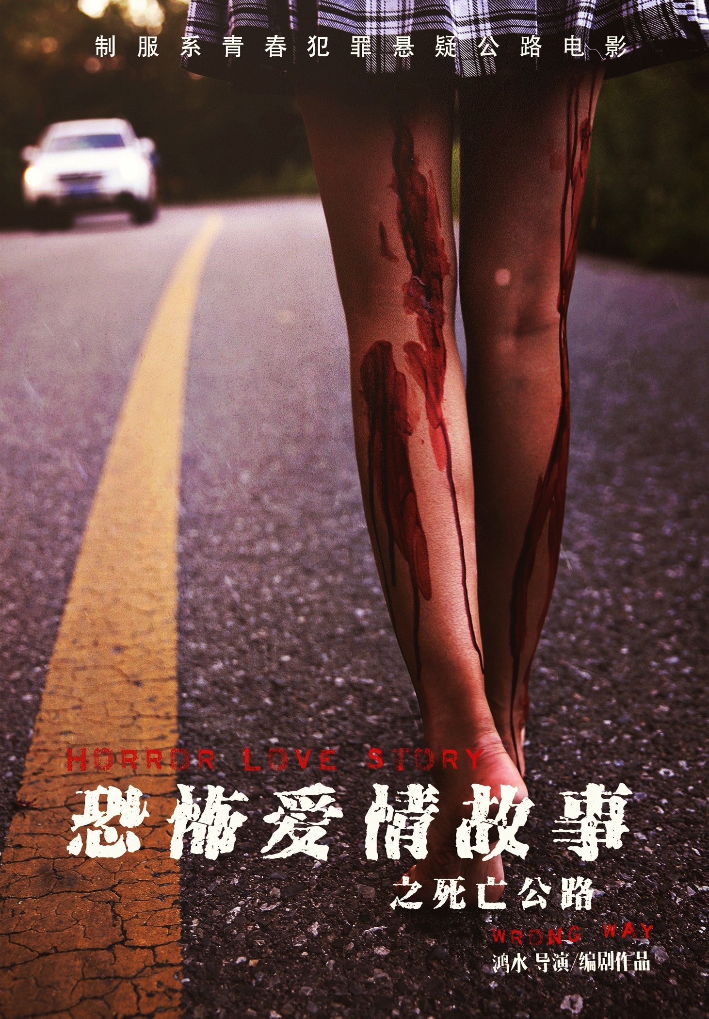 http://www.mshishang.net/pics/default/download/75a7f39c167bc7a2407ac879f0b52a8d.jpg