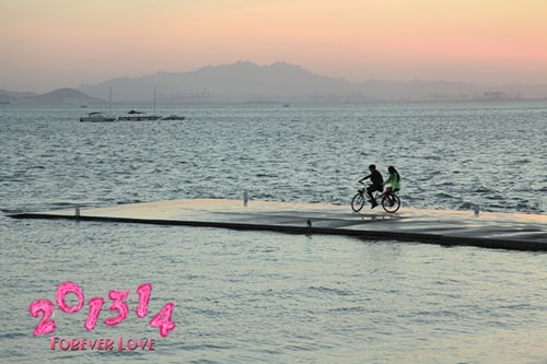 http://www.mshishang.net/pics/default/download/75ab8a1c7d4cc45b280209f2364b3184.jpg