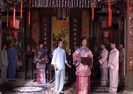 http://www.mshishang.net/pics/default/download/75b0193150c7630cc6a4c283ec20d2b4.jpg