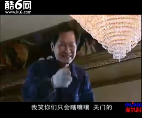 http://www.mshishang.net/pics/default/download/75b56fa0f6ad0fcd60a97e266fe3f989.jpg