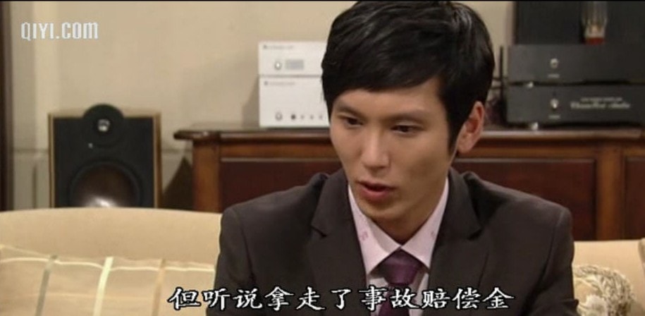 http://www.mshishang.net/pics/default/download/75b6d078e897f1e6370d059a8983ad9d.jpg