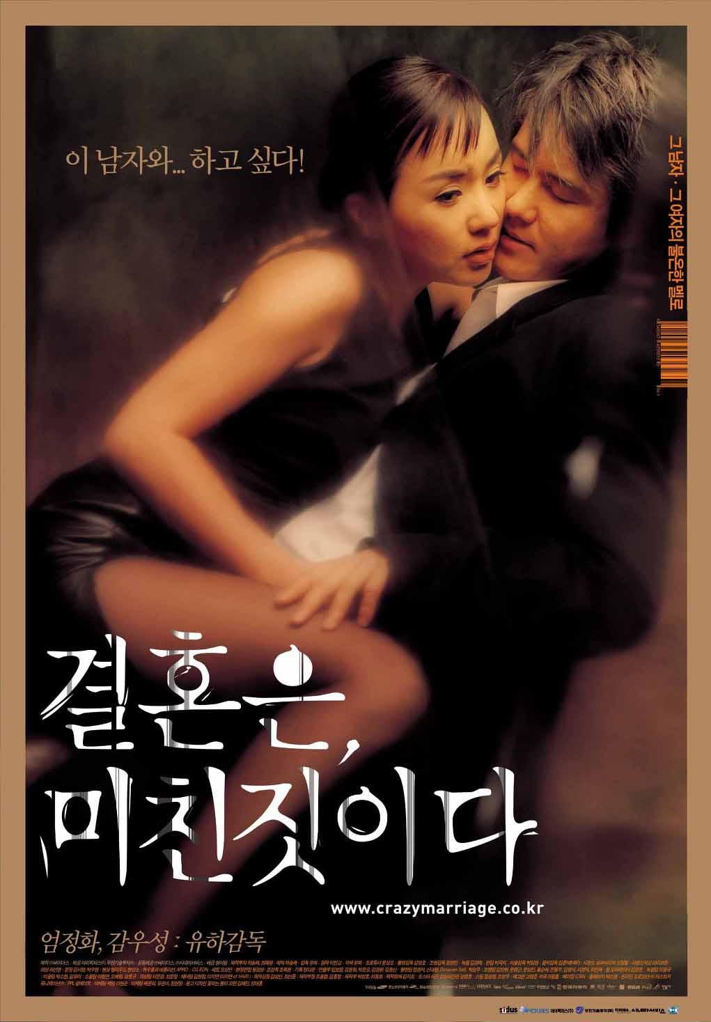 http://www.mshishang.net/pics/default/download/75b9ac495a6c3352d0a130d36fd93b79.jpg