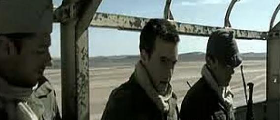 http://www.mshishang.net/pics/default/download/75ba7d3890de8237ca3bfe892d8e17ff.jpg