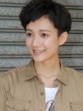 任慕莲