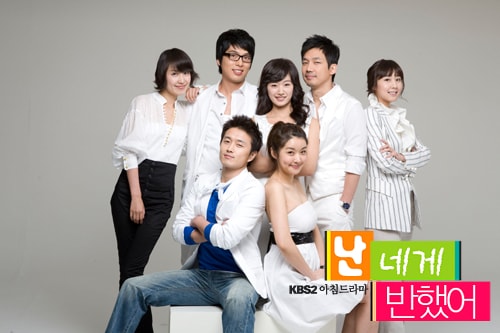 http://www.mshishang.net/pics/default/download/75c099f74809d83fc8b6fd07e5d5b534.jpg