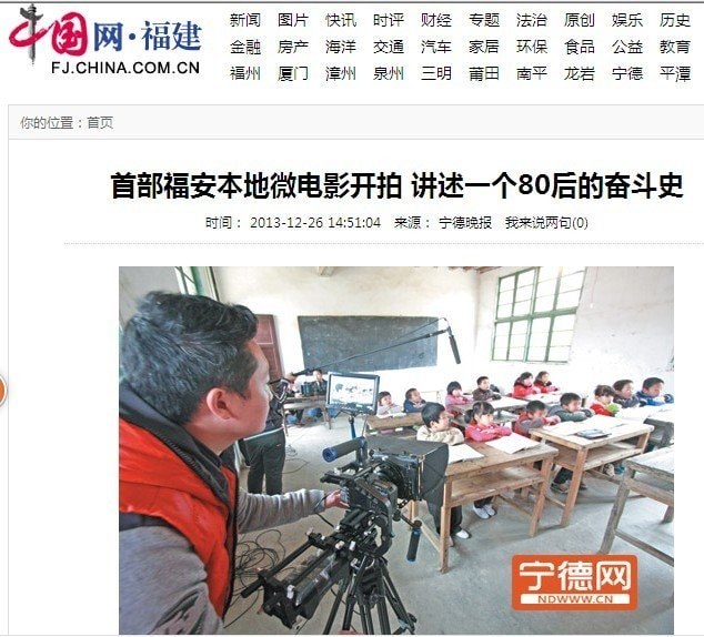 http://www.mshishang.net/pics/default/download/75c23090207e7199a5049ed791c25fdd.jpg