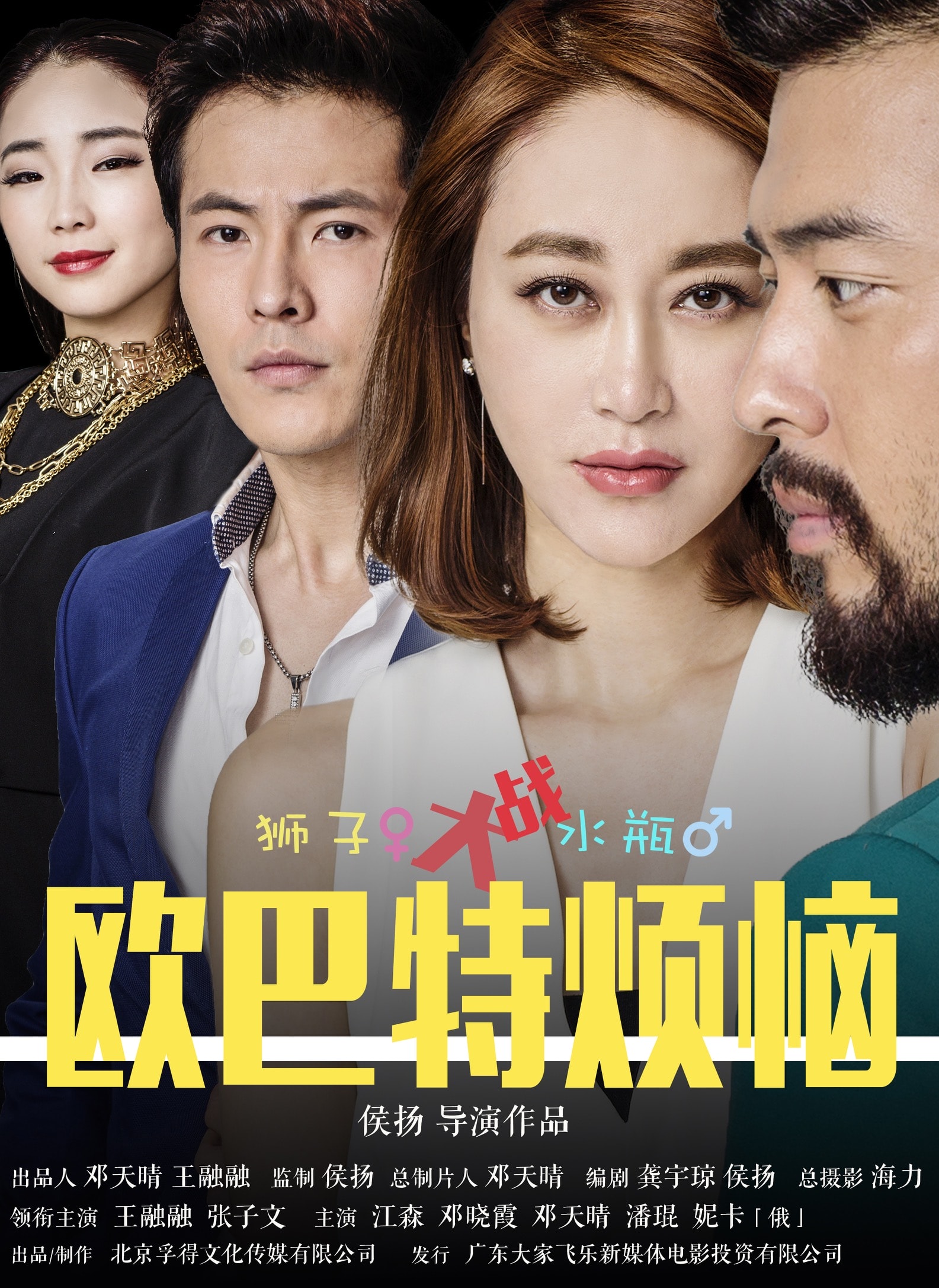 http://www.mshishang.net/pics/default/download/75c6ee4754d2872904c222e1194f3d13.jpg