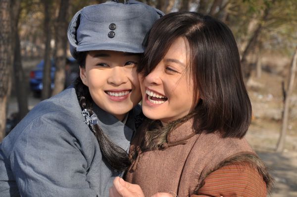 http://www.mshishang.net/pics/default/download/75c8e700166c96df0354a6dc4e15aeea.jpg