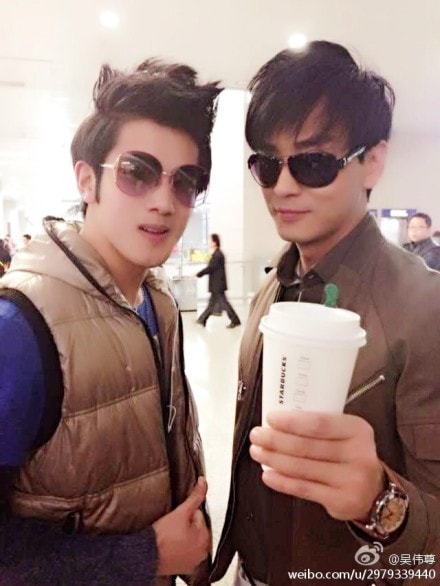 http://www.mshishang.net/pics/default/download/75c928de978236c28f0c7f1f936634ff.jpg