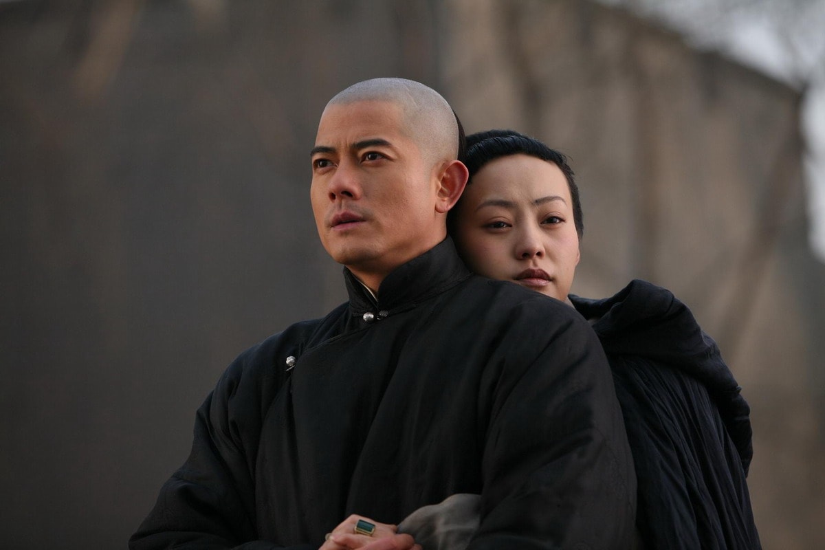 http://www.mshishang.net/pics/default/download/75c96d164363b15f037ff4c30e2e2566.jpg
