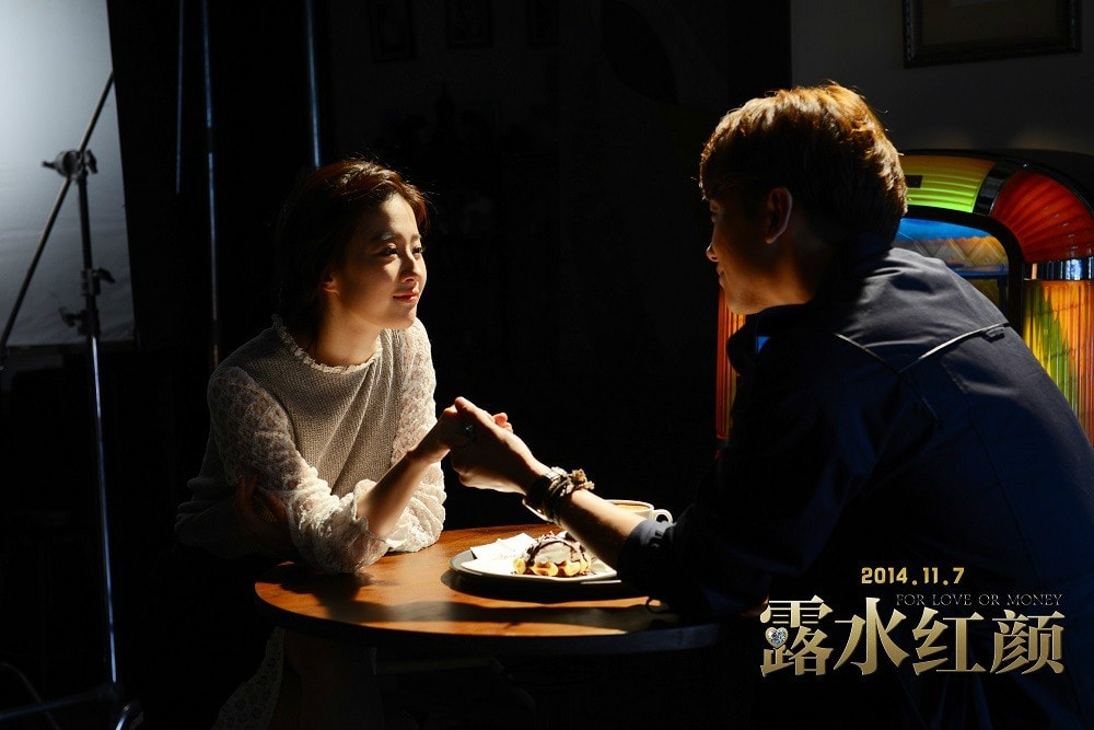 http://www.mshishang.net/pics/default/download/75cb1d8e1379832e6560426f45aebd05.jpg