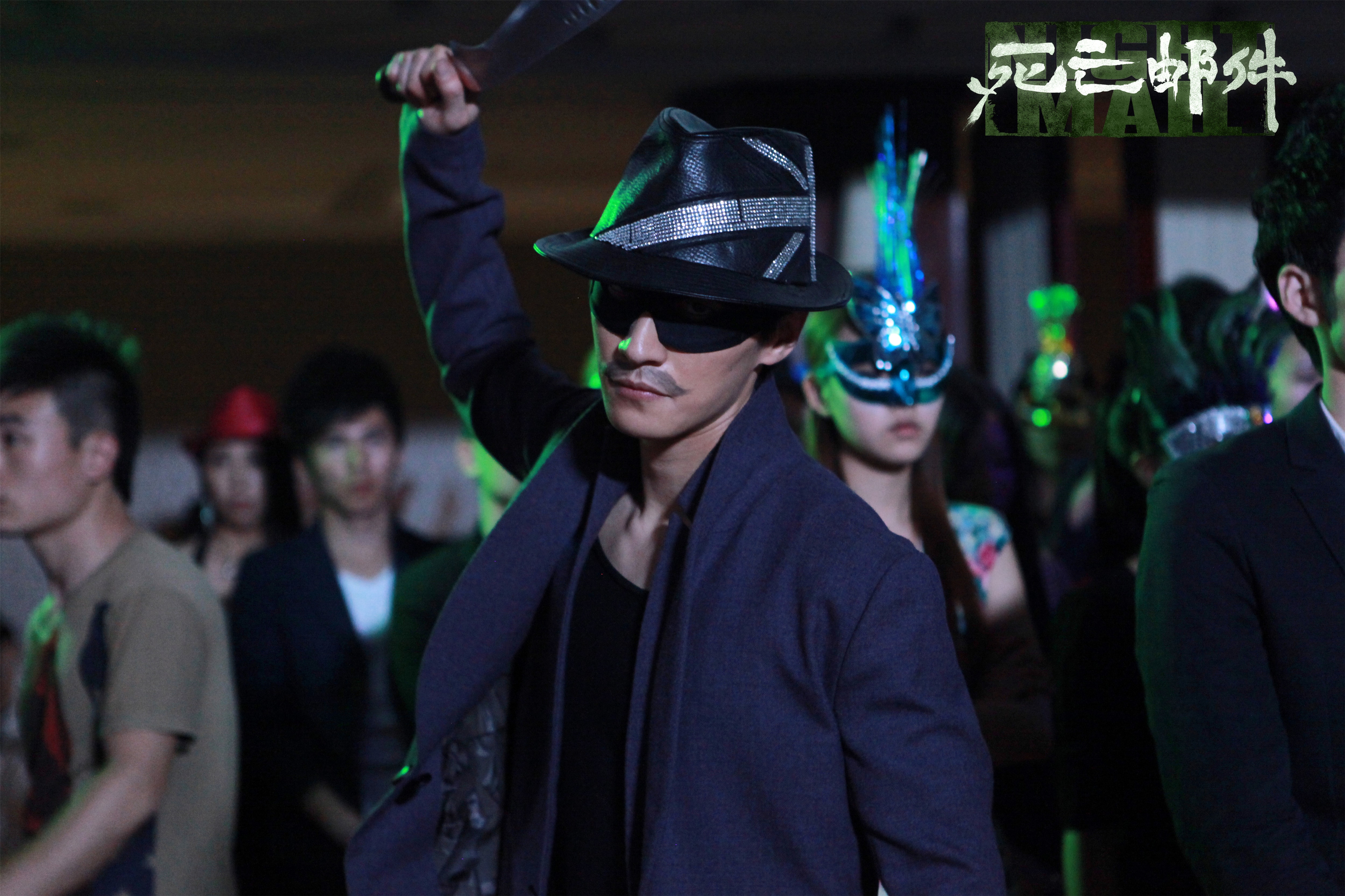http://www.mshishang.net/pics/default/download/75cb97f0f0773146e6701e7a52174d59.jpg