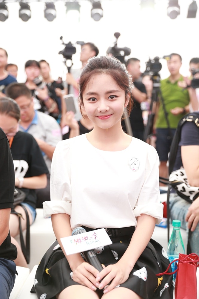 http://www.mshishang.net/pics/default/download/75cc78b6708376e918438fde3f8a13fa.jpg