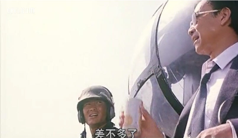 http://www.mshishang.net/pics/default/download/75cfa9dfb677e88d278fb8a065c00b86.jpg