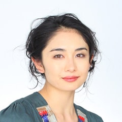 小岛圣 
