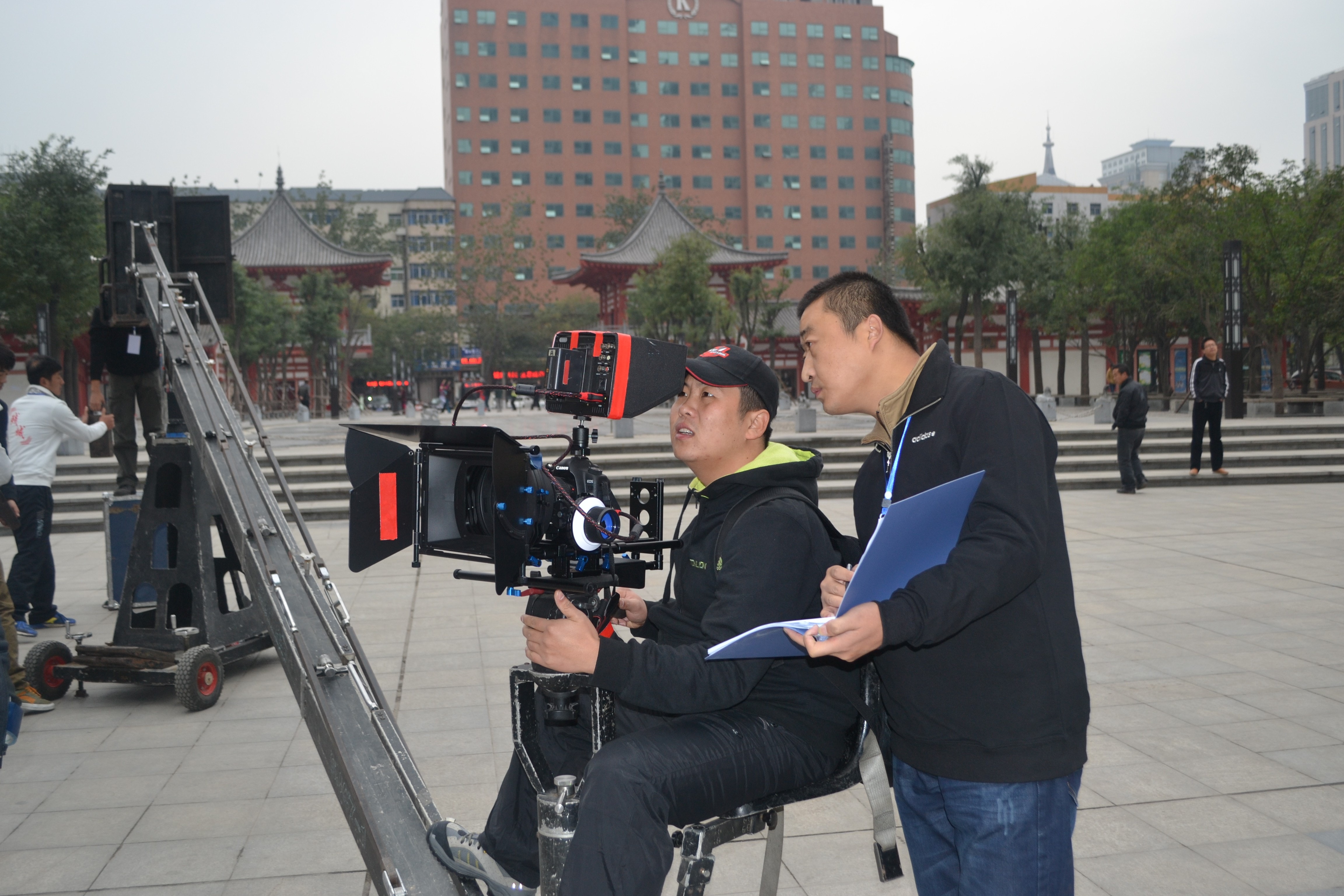 http://www.mshishang.net/pics/default/download/75d1c6517405ab4c8fdc96bb08bfc040.jpg