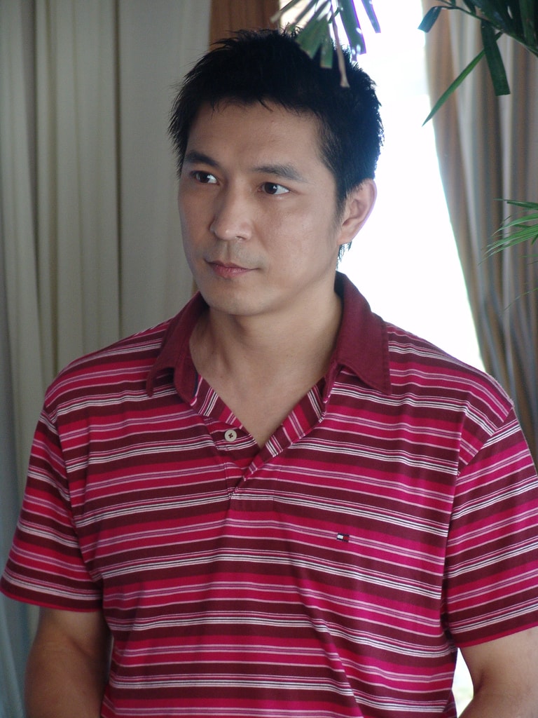 http://www.mshishang.net/pics/default/download/75d41953ebb8d7c3fe2bcbf81d2fdb67.jpg