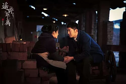 http://www.mshishang.net/pics/default/download/75da5843a5b8364efb92431835974790.jpg