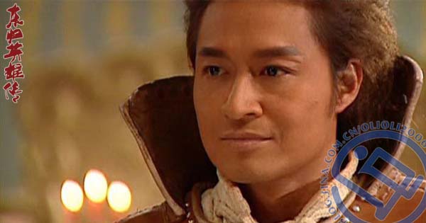 http://www.mshishang.net/pics/default/download/75db89e04845c23df32ee1f98d0703f7.jpg