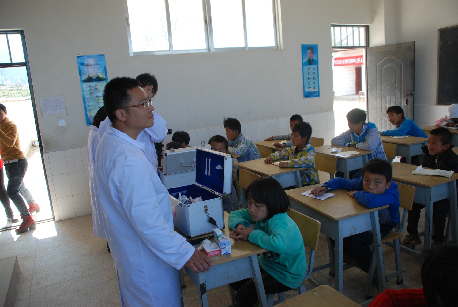 http://www.mshishang.net/pics/default/download/75dd420c54640ea61d16f3e365cd5a24.jpg