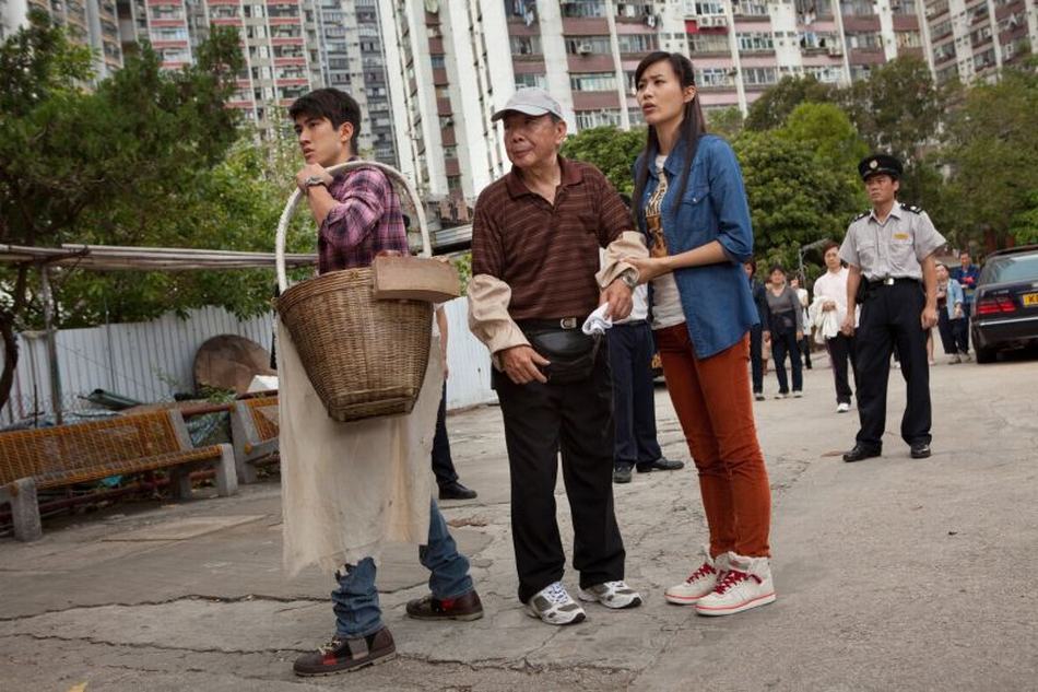 http://www.mshishang.net/pics/default/download/75deba2e5f0164abe388c635c8a3db14.jpg