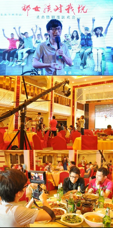 http://www.mshishang.net/pics/default/download/75e0d54f09d5d4d70ea6b31cd92a6bc0.jpg