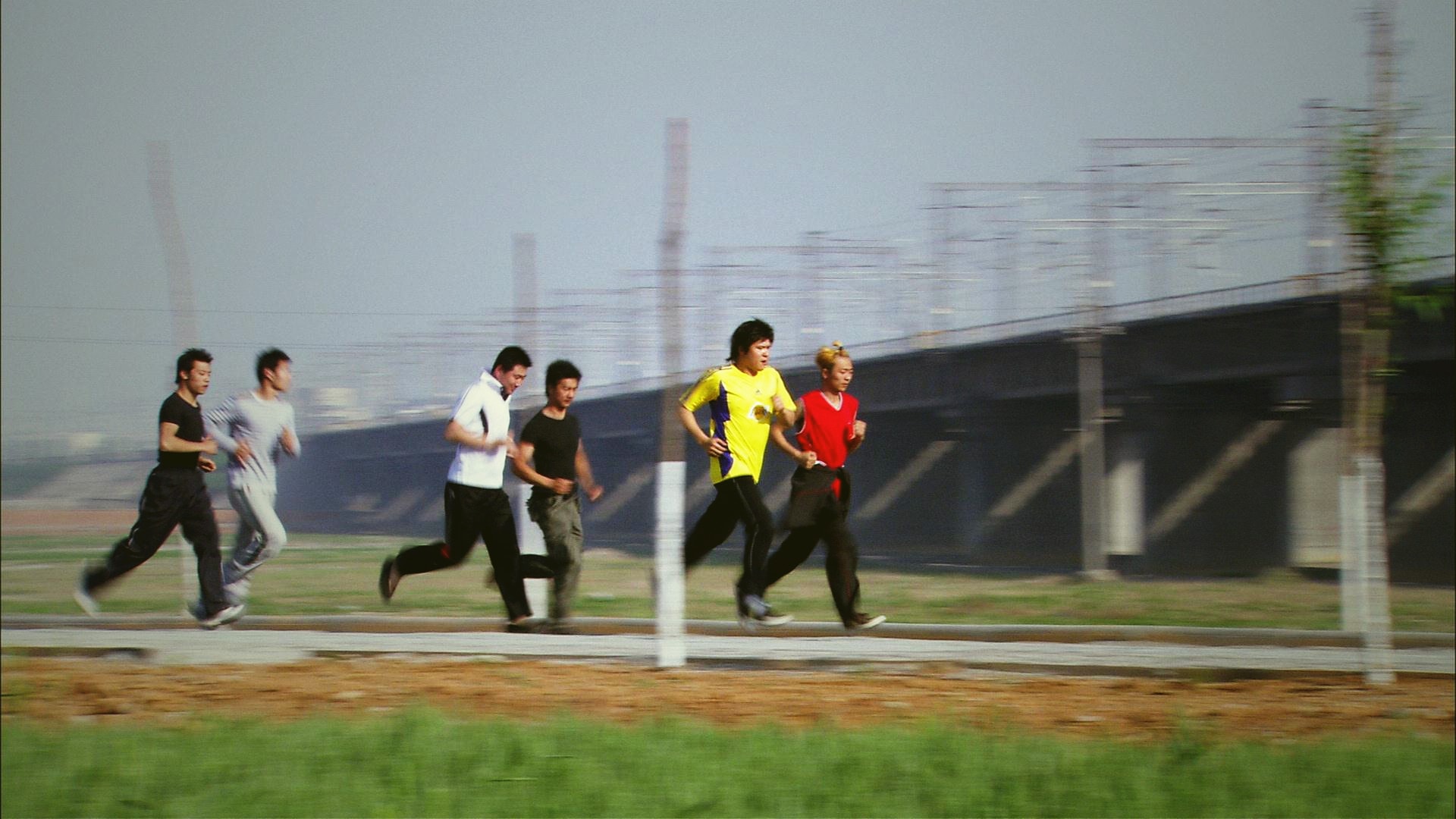 http://www.mshishang.net/pics/default/download/75e1a16b0e074f273ed6d5f3f3a885b4.jpg