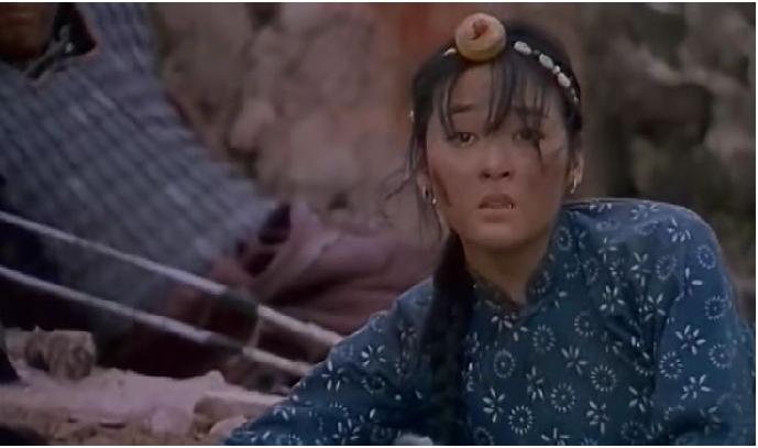 http://www.mshishang.net/pics/default/download/75e1a70edb55d1157efc8b8d64146d08.jpg