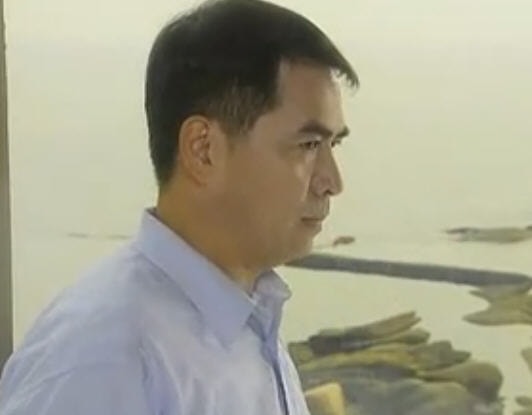 http://www.mshishang.net/pics/default/download/75e581581c62437004b5083185ae91fb.jpg