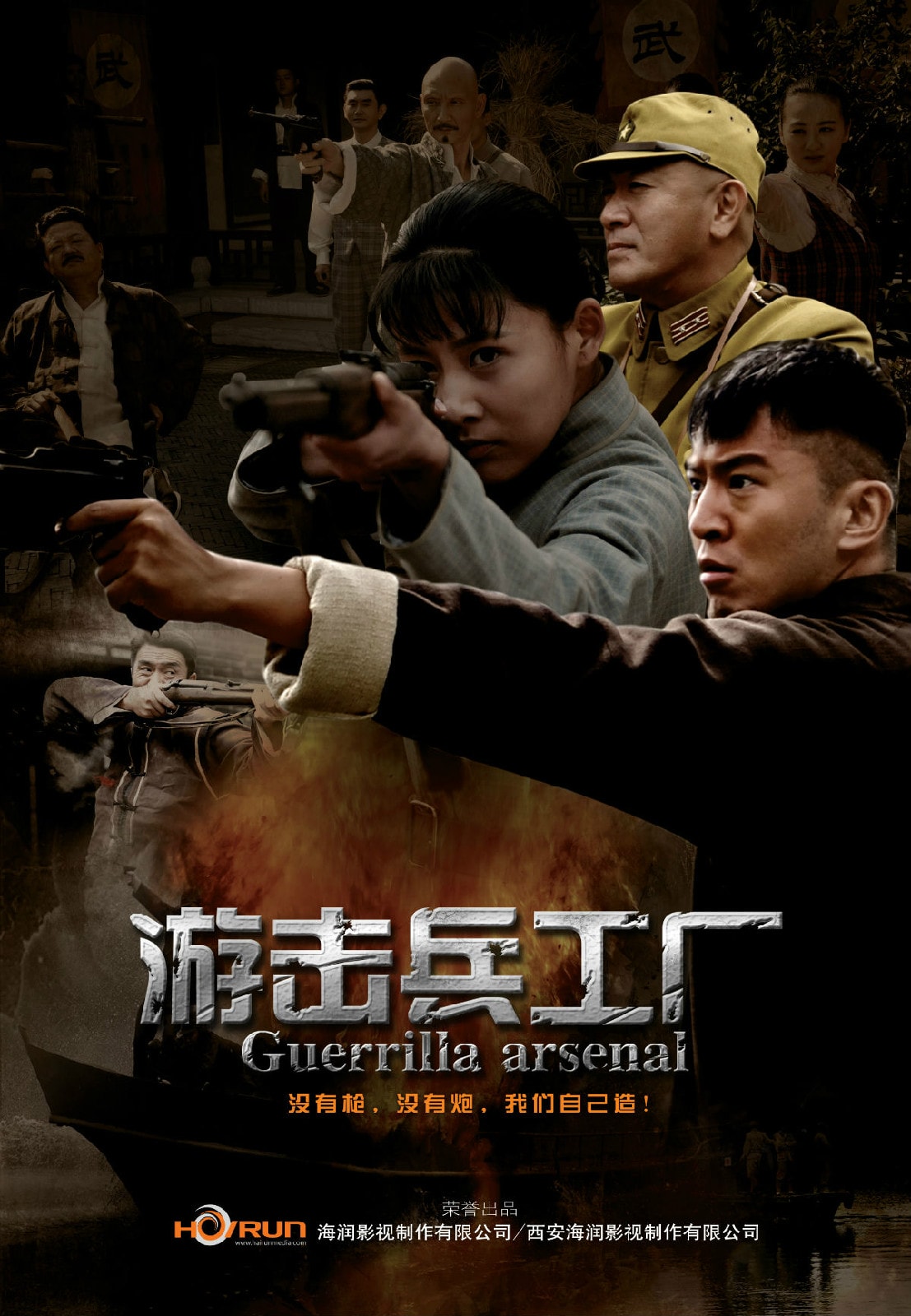 http://www.mshishang.net/pics/default/download/75e956db95ecb45dcc9012f95c52ca83.jpg