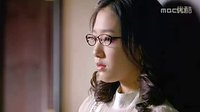 0001.百度贴吧-宫S_申世玲（第4集剪辑）