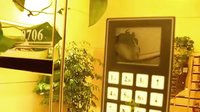 金地京汉1903：武汉首个智能电子信箱（视频）