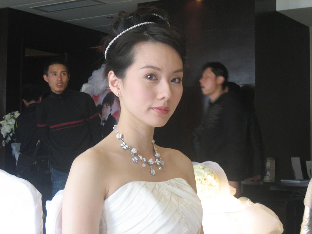 http://www.mshishang.net/pics/default/download/75ef6f30a59ac5509fc57d40615c96f3.jpg