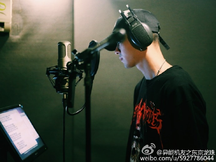http://www.mshishang.net/pics/default/download/75f13b811467f24e0a7e55ab8a9e1e71.jpg
