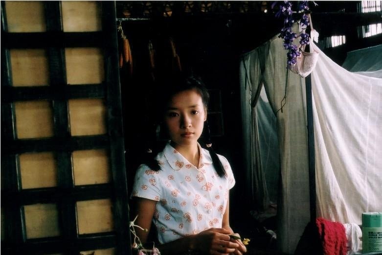 http://www.mshishang.net/pics/default/download/75f19fe917501d61a20f48a728574b89.jpg