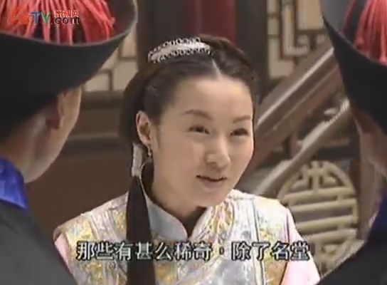 http://www.mshishang.net/pics/default/download/75f30aee06008d85e88a6a5ccca7ddf7.jpg