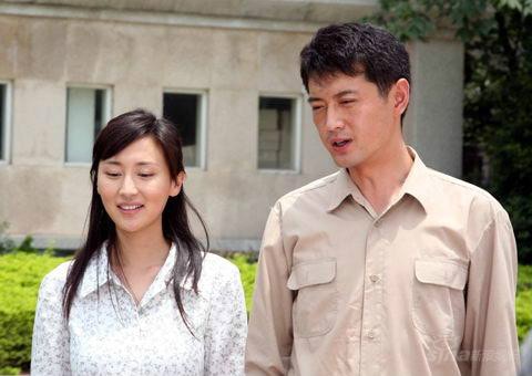 http://www.mshishang.net/pics/default/download/75f889c7dadbfcf79c10fd76848ed8e5.jpg