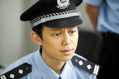 http://www.mshishang.net/pics/default/download/75fa695c198e8b2bca61dc6a22d4455e.jpg