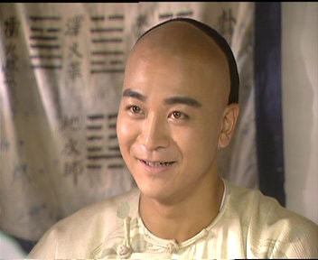 http://www.mshishang.net/pics/default/download/75fe91f57808cbcbecb7a7e8014f8aaa.jpg