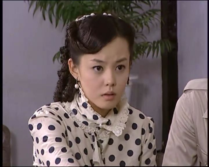 http://www.mshishang.net/pics/default/download/7606/c0a4dc6910880021781f547b103e.jpg
