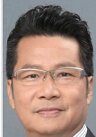郑子诚