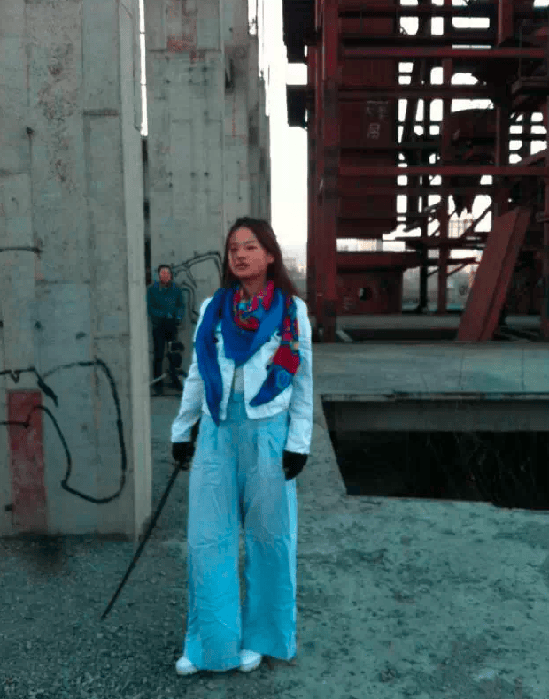 http://www.mshishang.net/pics/default/download/760ac3d4c279645755768e59f0a37208.jpg