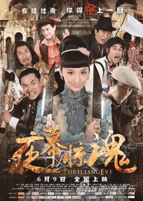 http://www.mshishang.net/pics/default/download/760ba4ae82e0844ffbd249257dc45eb4.jpg