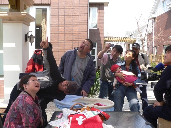 http://www.mshishang.net/pics/default/download/760d70b434b90a0280a510eb2288415b.jpg