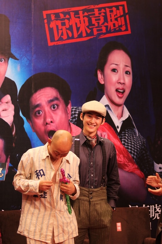 http://www.mshishang.net/pics/default/download/760e98fab5c60fc0917d2721f885073a.jpg