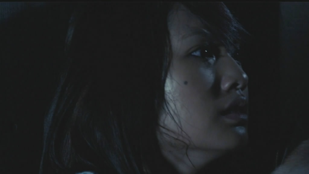 http://www.mshishang.net/pics/default/download/760f89bb3bece1c334ea769484cb84d4.jpg