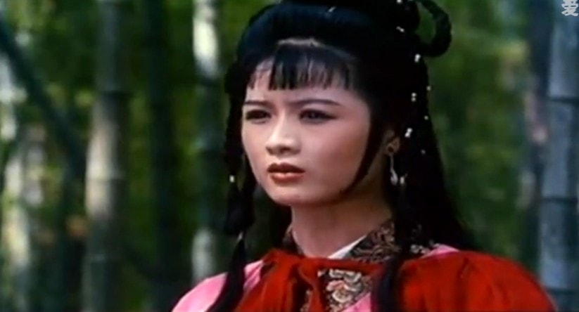 http://www.mshishang.net/pics/default/download/7610b273e4fe78fc95a869d254092fbc.jpg