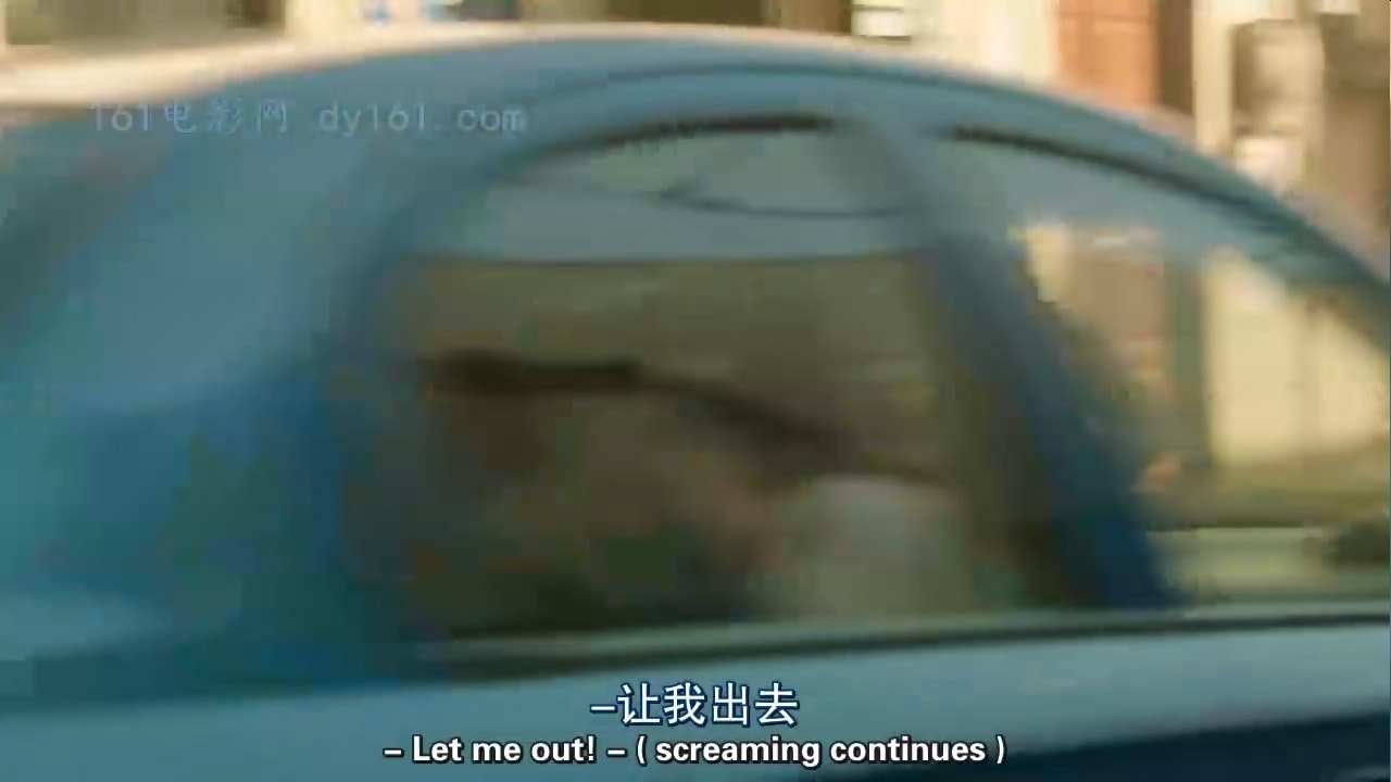 http://www.mshishang.net/pics/default/download/7618e7d69c6e2af853197449f157f12a.jpg