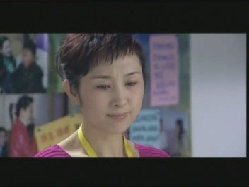 http://www.mshishang.net/pics/default/download/761dc11ec0c5d19bc64d409b0a4185f4.jpg